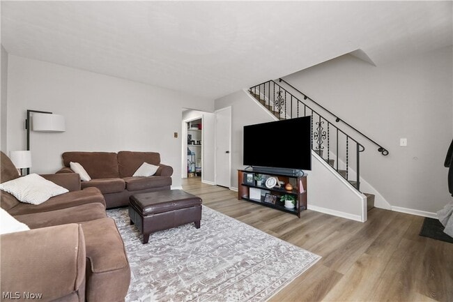 Building Photo - 12447 Cleveland Ave NW