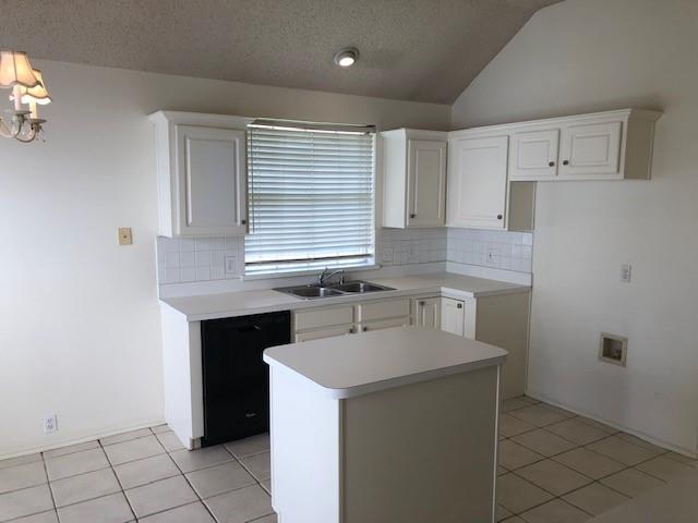 Building Photo - 7010 Inglenook Dr