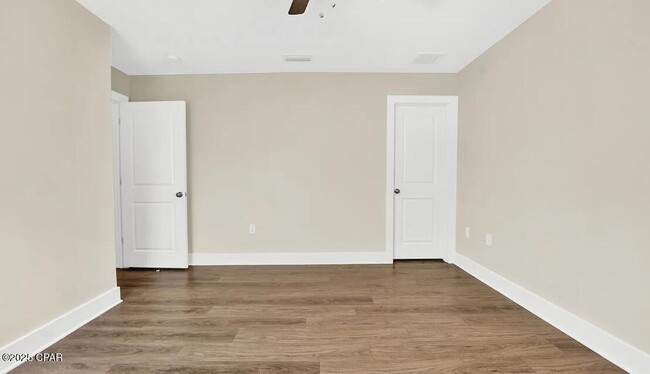 Building Photo - 262 Bayou Bend Ln
