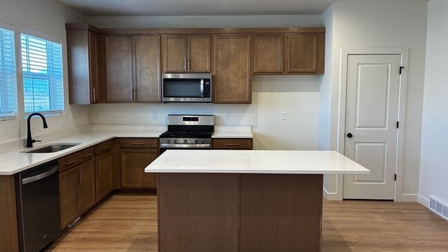 Building Photo - 4365 E Longleaf Ln