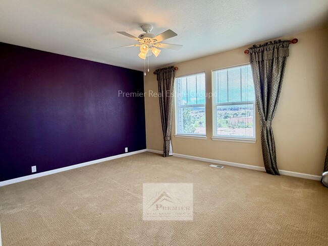 Building Photo - 3972 Diamond Ridge View