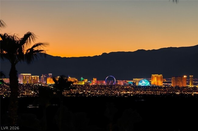 Building Photo - 905 Rhyolite Terrace