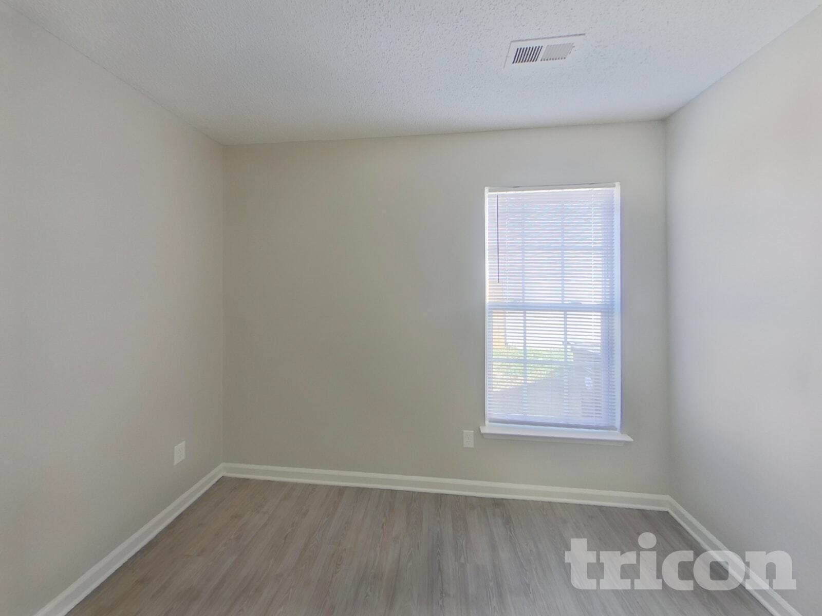 Building Photo - 5243 Moonlight Trail SW