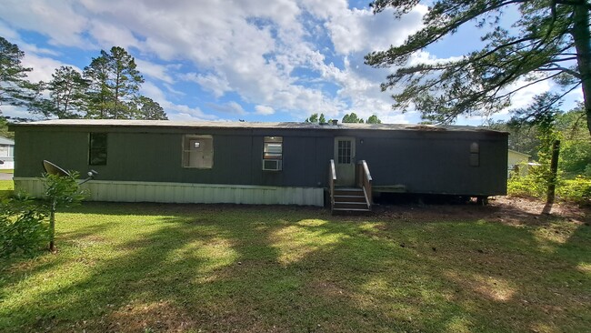 Building Photo - 113 Novits Nook Ct