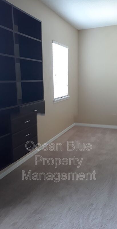 Building Photo - 7610 Atwood Dr