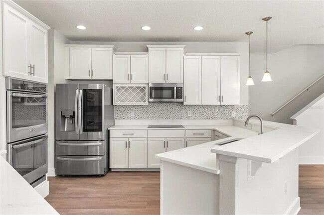 Building Photo - 4473 Berry Oak Dr