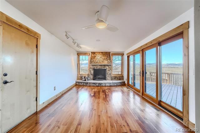 Building Photo - 7183 Alpenglow Ct