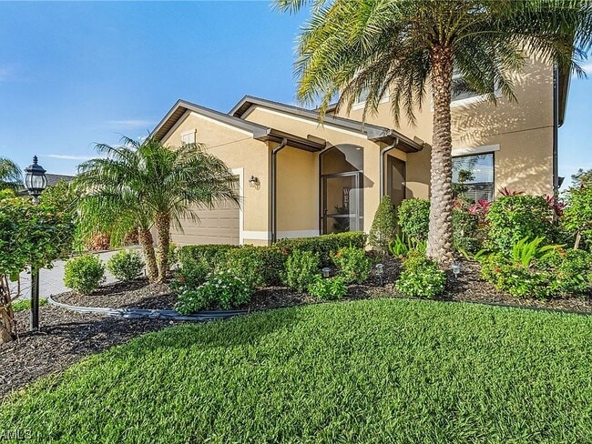 Building Photo - 14210 Vindel Cir