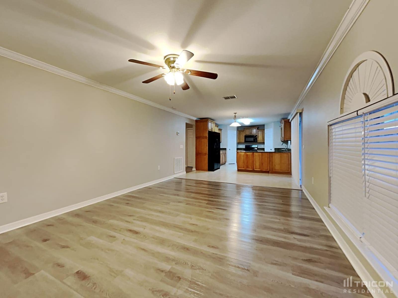 Building Photo - 10323 Frog Pond Dr