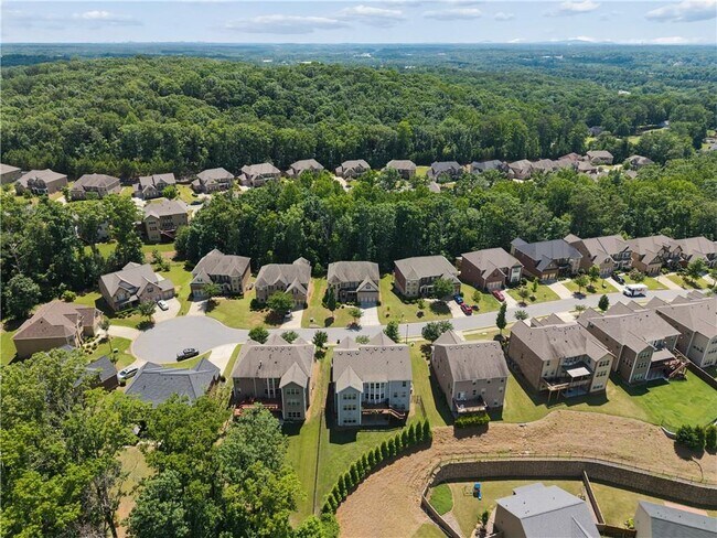 Building Photo - 4470 Skylark Ln