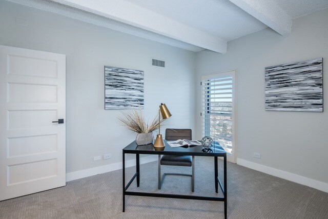 Building Photo - 130 Pearl St