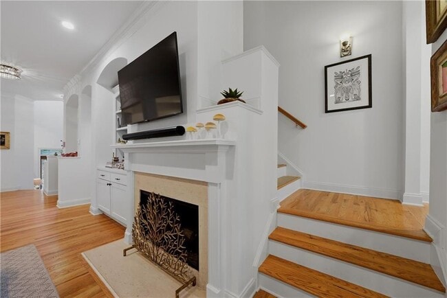 Building Photo - 5808 Riverstone Cir