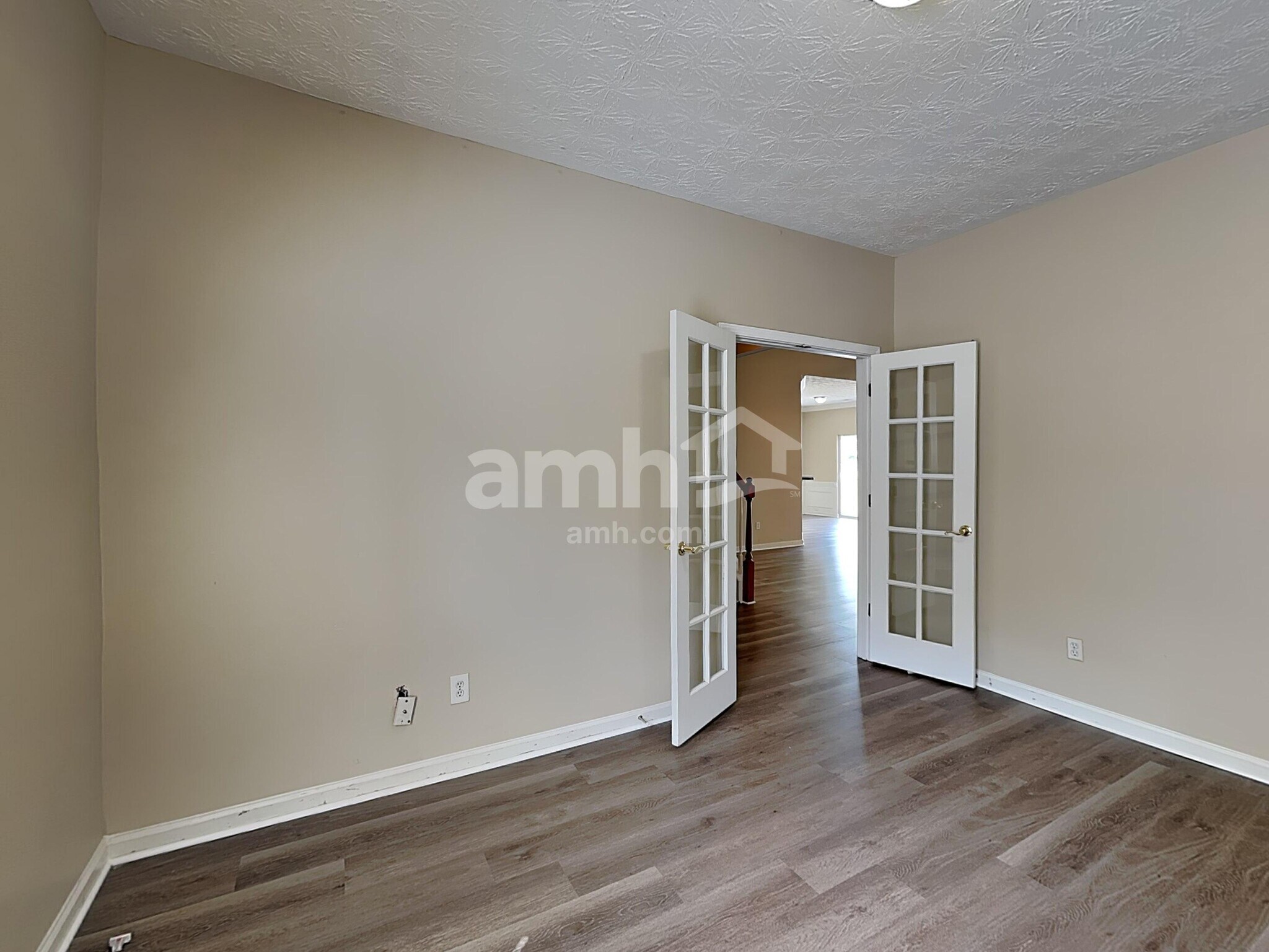 Building Photo - 4284 Wood Cove Dr