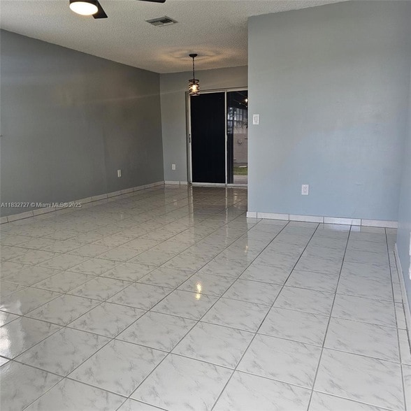 Building Photo - 11510 SW 181st Terrace