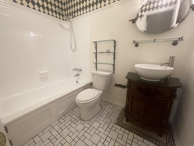 Building Photo - 8221 12th Way N