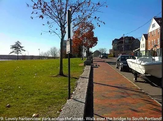 Building Photo - 2 Summer St