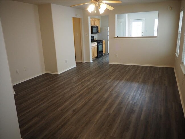 Building Photo - 11421 Church Canyon Dr