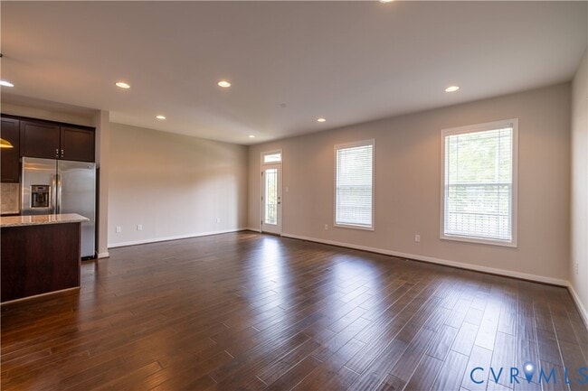 Building Photo - 11443 Hayloft Ln