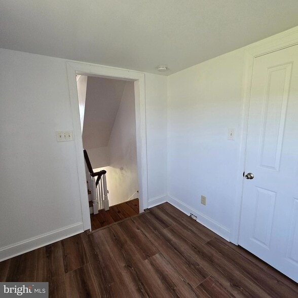 Building Photo - 8293 Leetown Rd
