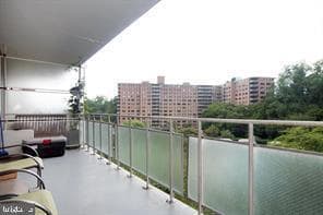 Building Photo - 4201 Cathedral Ave NW