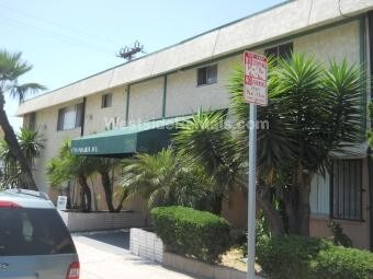 Primary Photo - 13741 Prairie Ave