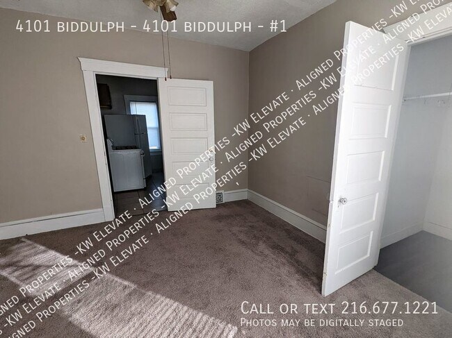 Building Photo - 4101 Biddulph Ave