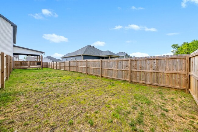Building Photo - 217 Wexford Wy
