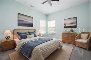 Building Photo - 4620 1st Ave E