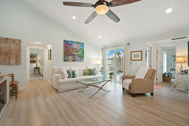 Building Photo - 1801 S Us Highway 1