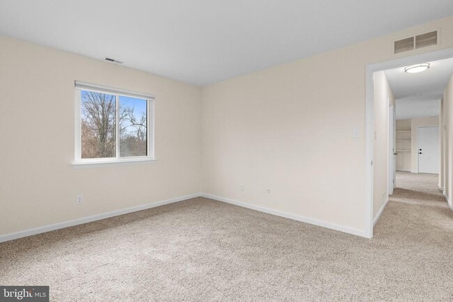 Building Photo - 408 Stockton Ct