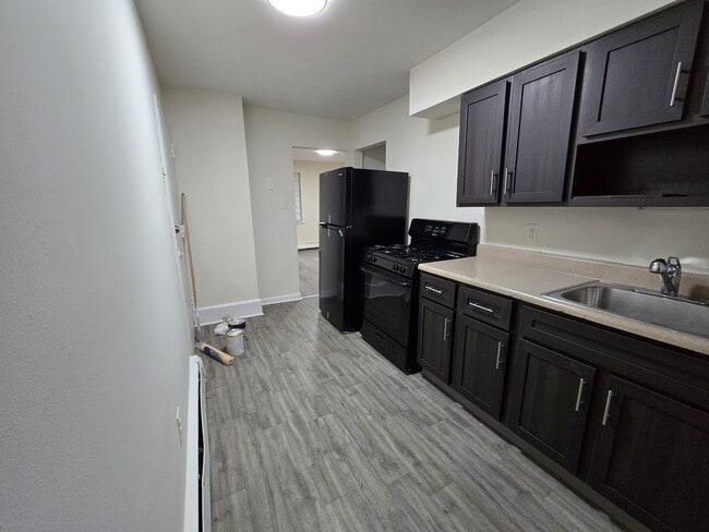 Building Photo - 1115 Keystone Rd