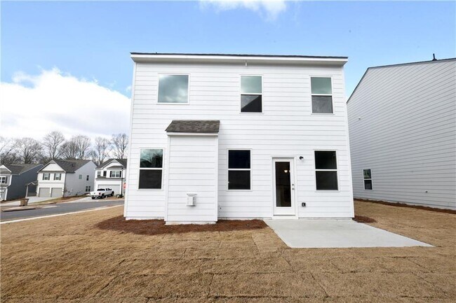 Building Photo - 296 Aimes Dr.