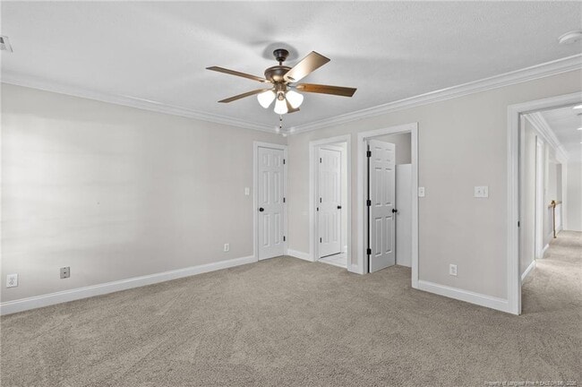 Building Photo - 480 Whispering Pines Dr