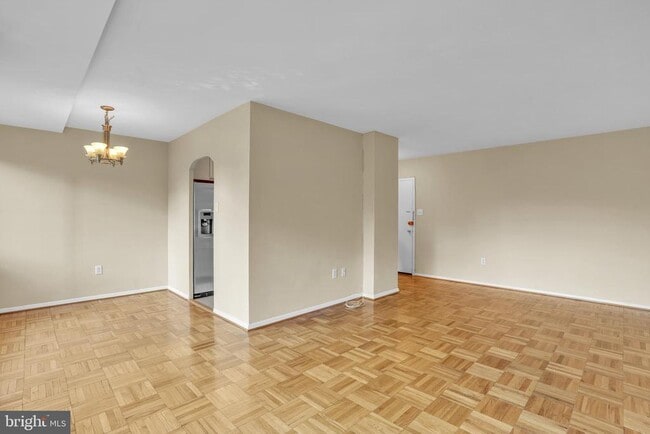 Building Photo - 4000 Tunlaw Rd NW