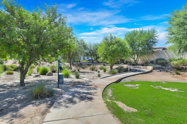 Building Photo - 81675-675 Thunder Gulch Way