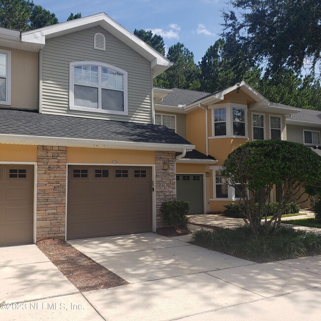 Building Photo - 3750 Silver Bluff Blvd