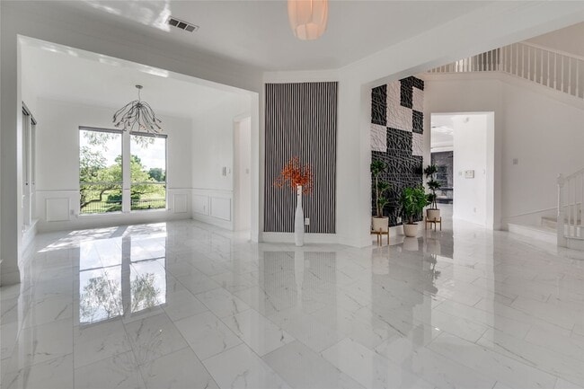 Building Photo - 7417 Marigold Dr