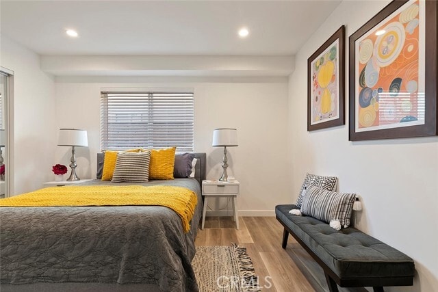 Building Photo - 13536 Vanowen St