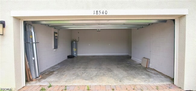 Building Photo - 18540 Cronin Sand Ln