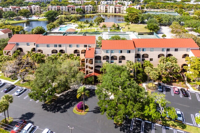 Building Photo - 755 Dotterel Rd