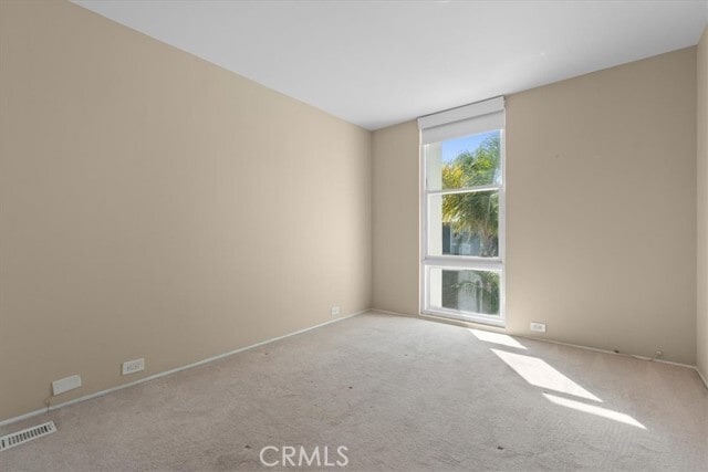 Building Photo - 4053 Aladdin Dr