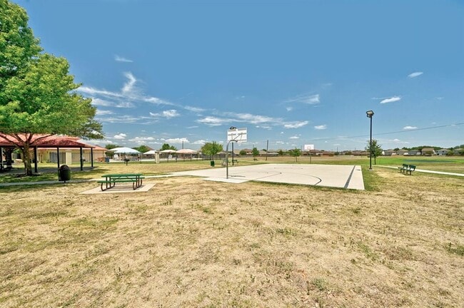 Building Photo - 8812 Wiley Way