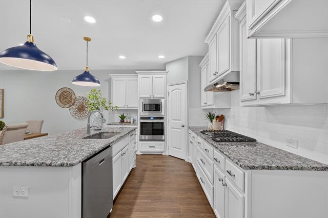 Building Photo - 2873 Creekway Dr