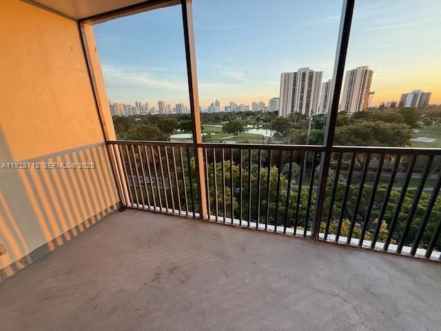 Building Photo - 3301 N Country Club Dr