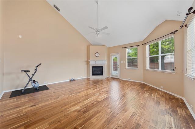 Building Photo - 3009 Garden Ridge Ct