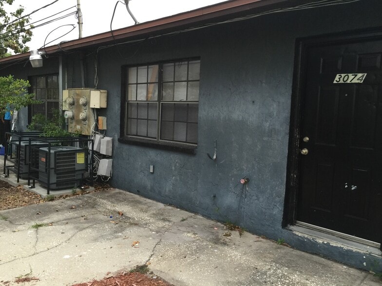 Building Photo - 3074 St Paul Dr