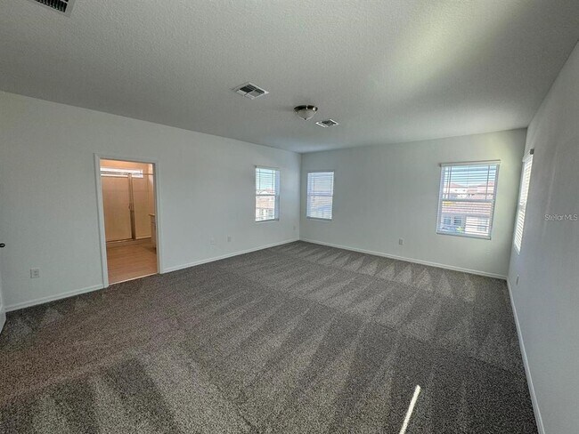 Building Photo - 2356 Treasure Hill St