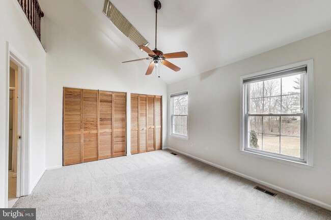 Building Photo - 20488 Summersong Ln