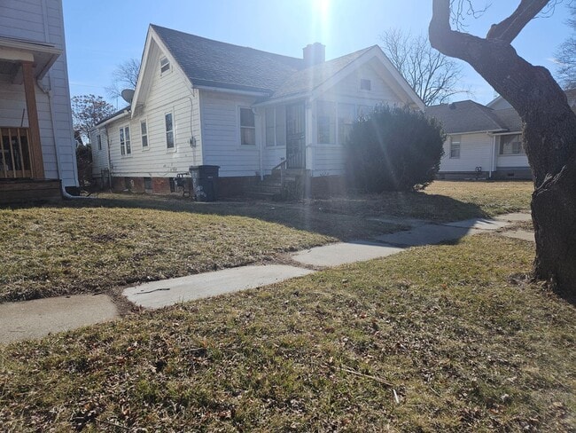 Building Photo - Owner Finance – NO Credit Check! 3 Bed Home – Move In Fast!