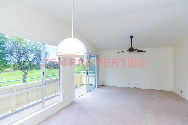 Building Photo - 2 Bedroom, 2 Bath, 2 Car Garage for rent a...